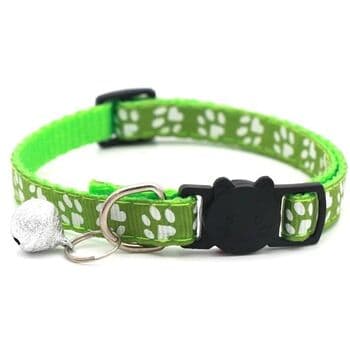 Collar