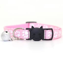 Collar — photo 1