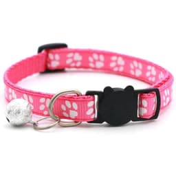 Collar — photo 1