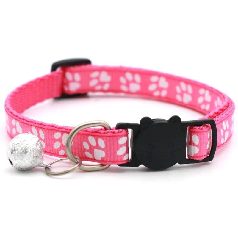 Collar