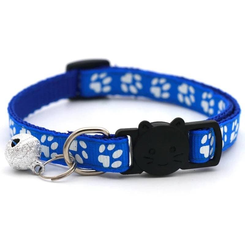 Collar