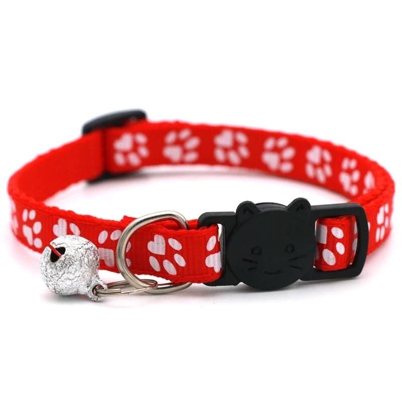 Collar