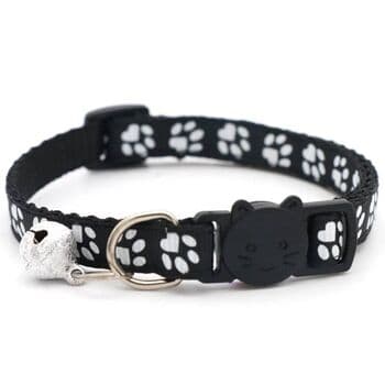 Collar