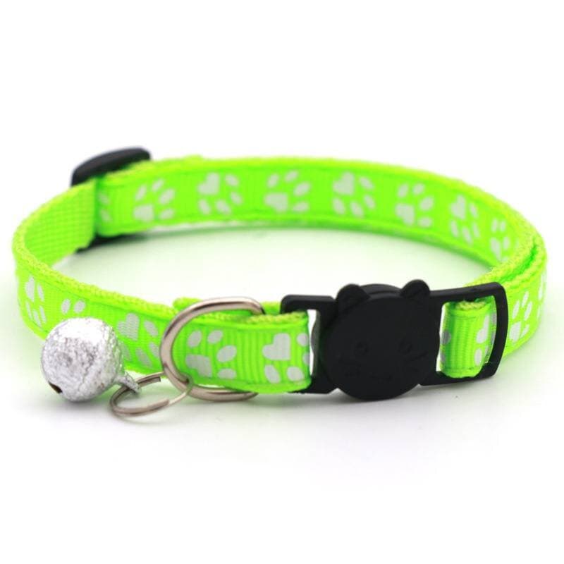 Collar
