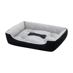Pet Bed - 70cm — photo 1