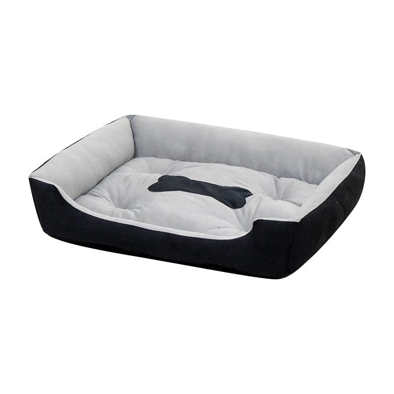 Pet Bed - 70cm