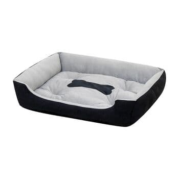 Pet Bed - 70cm