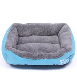Pet Bed - 65cm — photo 1