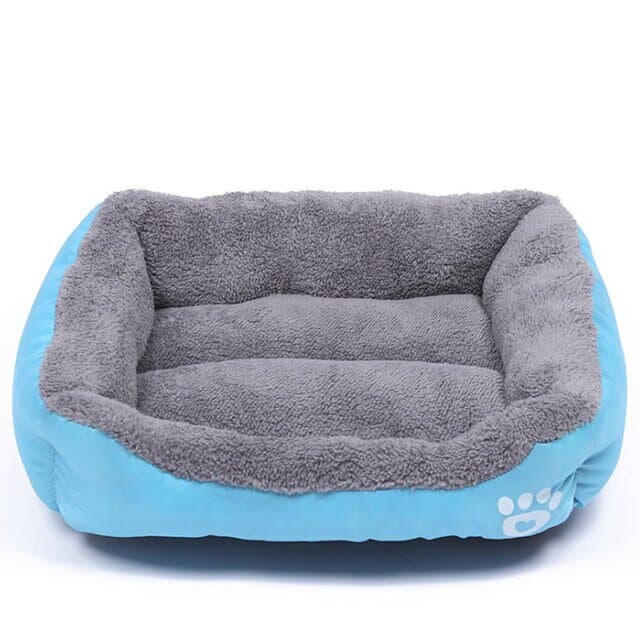 Pet Bed - 65cm