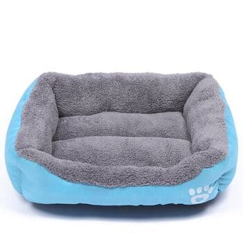 Pet Bed - 65cm