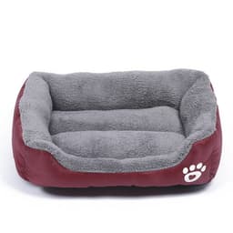 Pet Bed - 65cm — photo 1