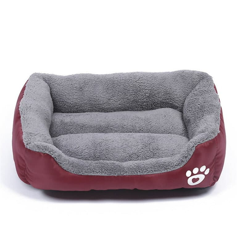 Pet Bed - 65cm