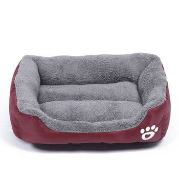 Pet Bed - 65cm