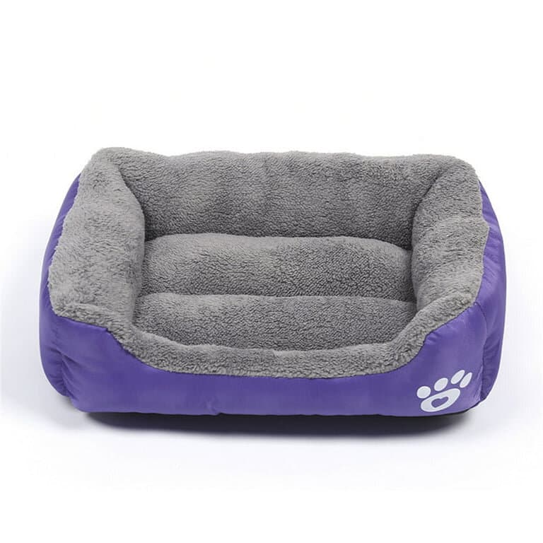 Pet Bed - 65cm