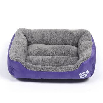 Pet Bed - 65cm