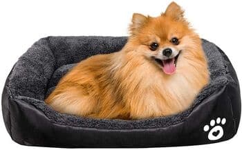 المنام - 59cm