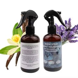 Room spray Lavender for Pet Household - 250ml — photo 3