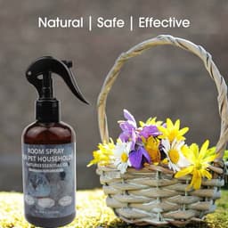 Room spray Lavender for Pet Household - 250ml — photo 4