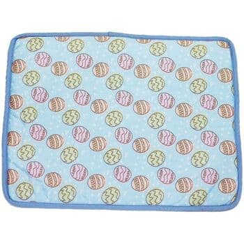 Pet Pad - S