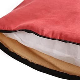 Pet Sofa - 65cm — photo 3