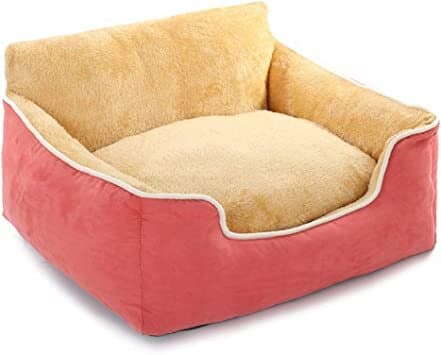 Pet Sofa - 65cm