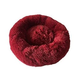 Dark Red