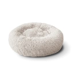 Donut Bed - 120cm — photo 1