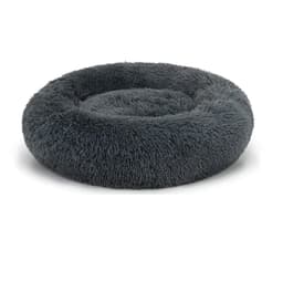 Donut Bed - 120cm — photo 1
