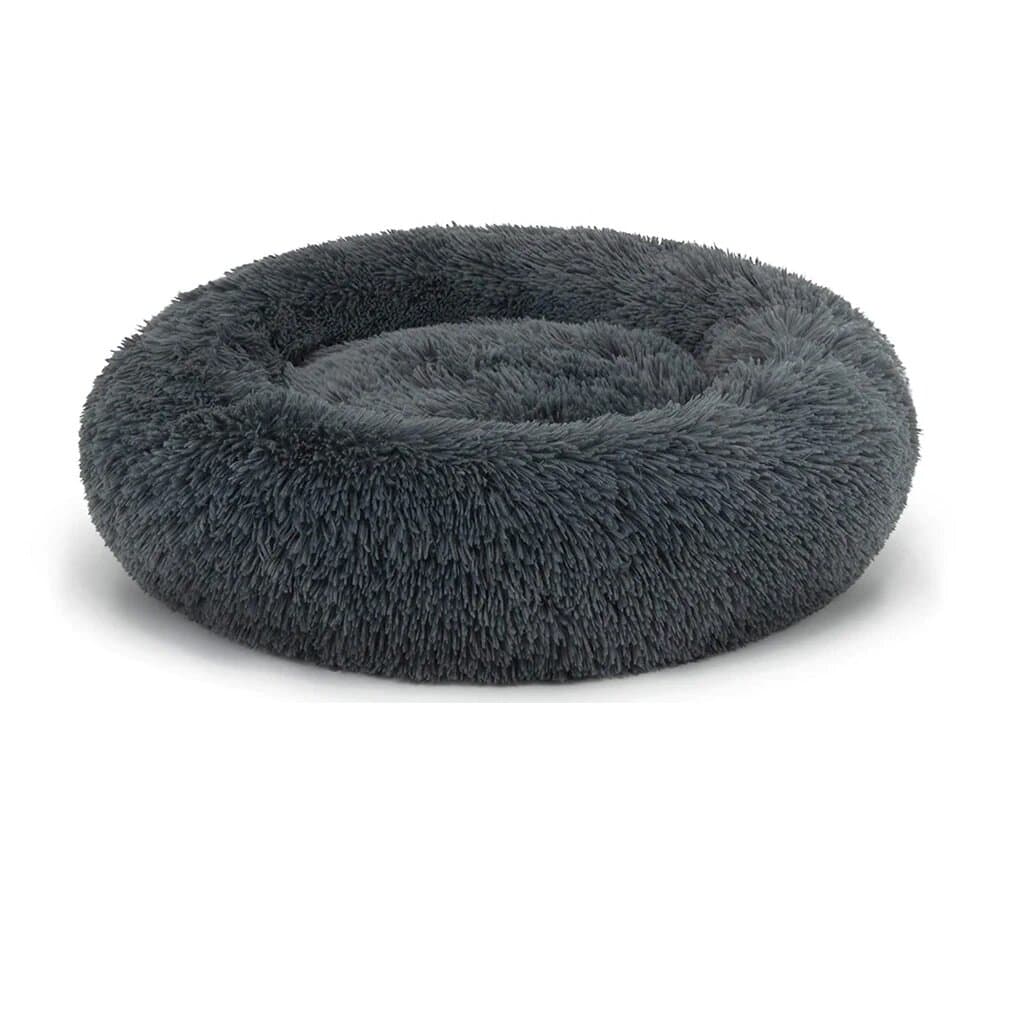 Donut Bed - 120cm