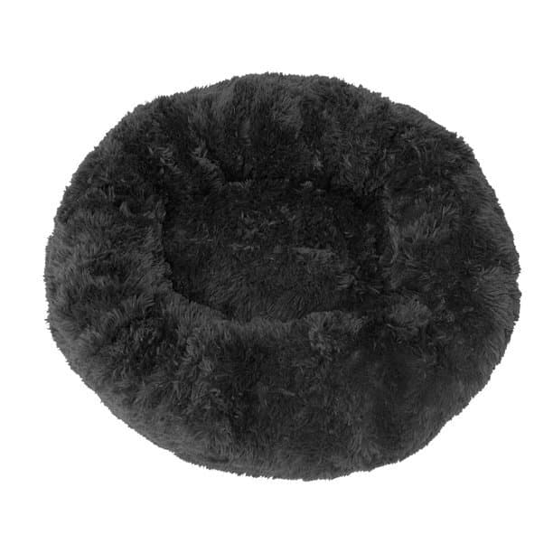 Donut Bed - 80cm