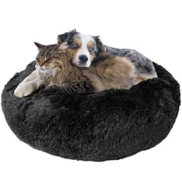 Donut Bed - 80cm — photo 2