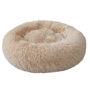Donut Pet Bed - 80cm