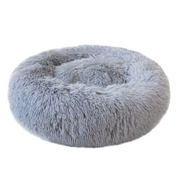 Donut Pet Bed - 50cm — photo 1