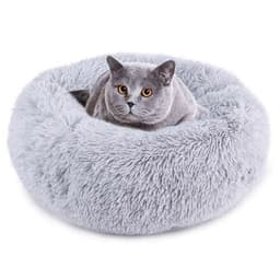 Donut Pet Bed - 50cm — photo 2