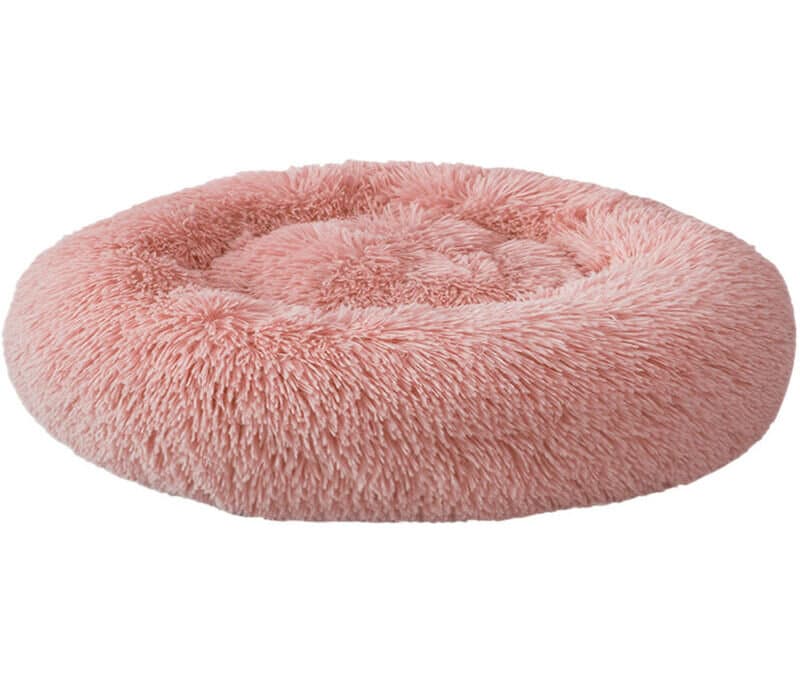 Bed - 60cm