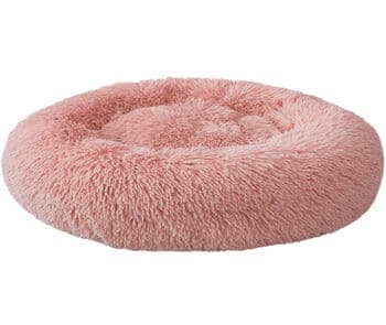 Bed - 60cm