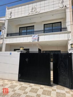 House for sale in erbil farmanbaran — photo 2