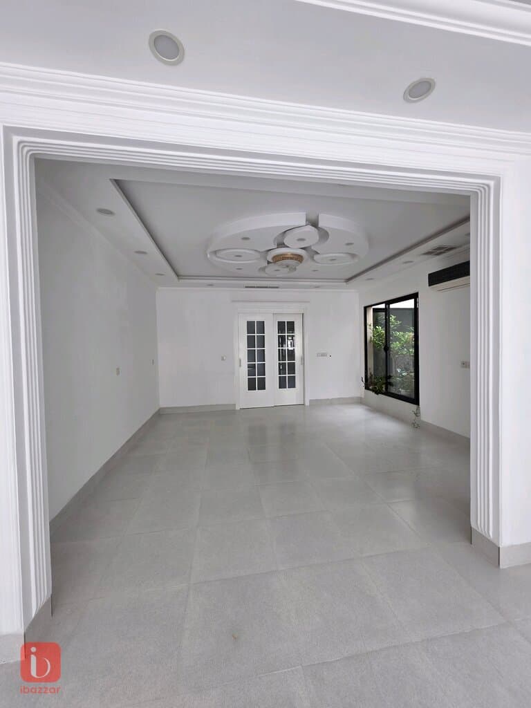 House for sale in erbil farmanbaran — photo 3