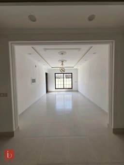 House for sale in erbil farmanbaran — photo 4
