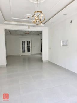 House for sale in erbil farmanbaran — photo 5