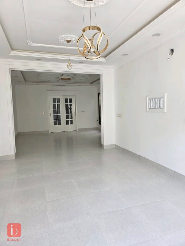 House for sale in erbil farmanbaran — photo 5