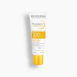 Bioderma Photoderm Fluide Max Sun Active Defense +Ap - 40ml — photo 2