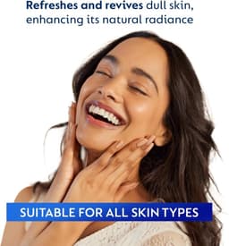 Aquaboost Face Toner With Hyaluronic Acid And Alpine Rose Extract - 150ml — photo 6