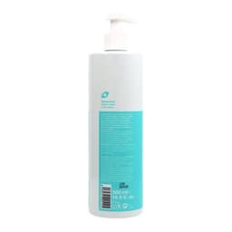 Interapothek Daily Use Shampoo - 500ml — photo 2