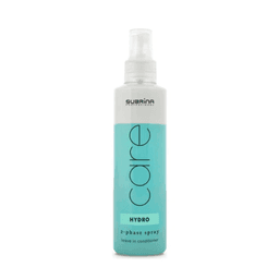 Subrina Hydro 2-Phase Spray Leave-In Conditioner - 200ml — photo 1