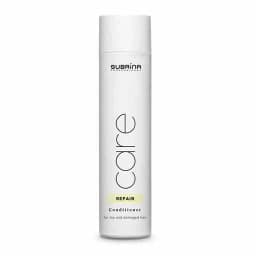 Subrina Repair Conditioner - 250ml — photo 1
