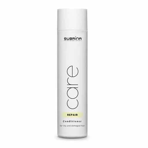 Subrina Repair Conditioner - 250ml