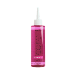 Subrina Care Glow-Plex Magic H2O - Lamellar Water - 200ml — photo 1