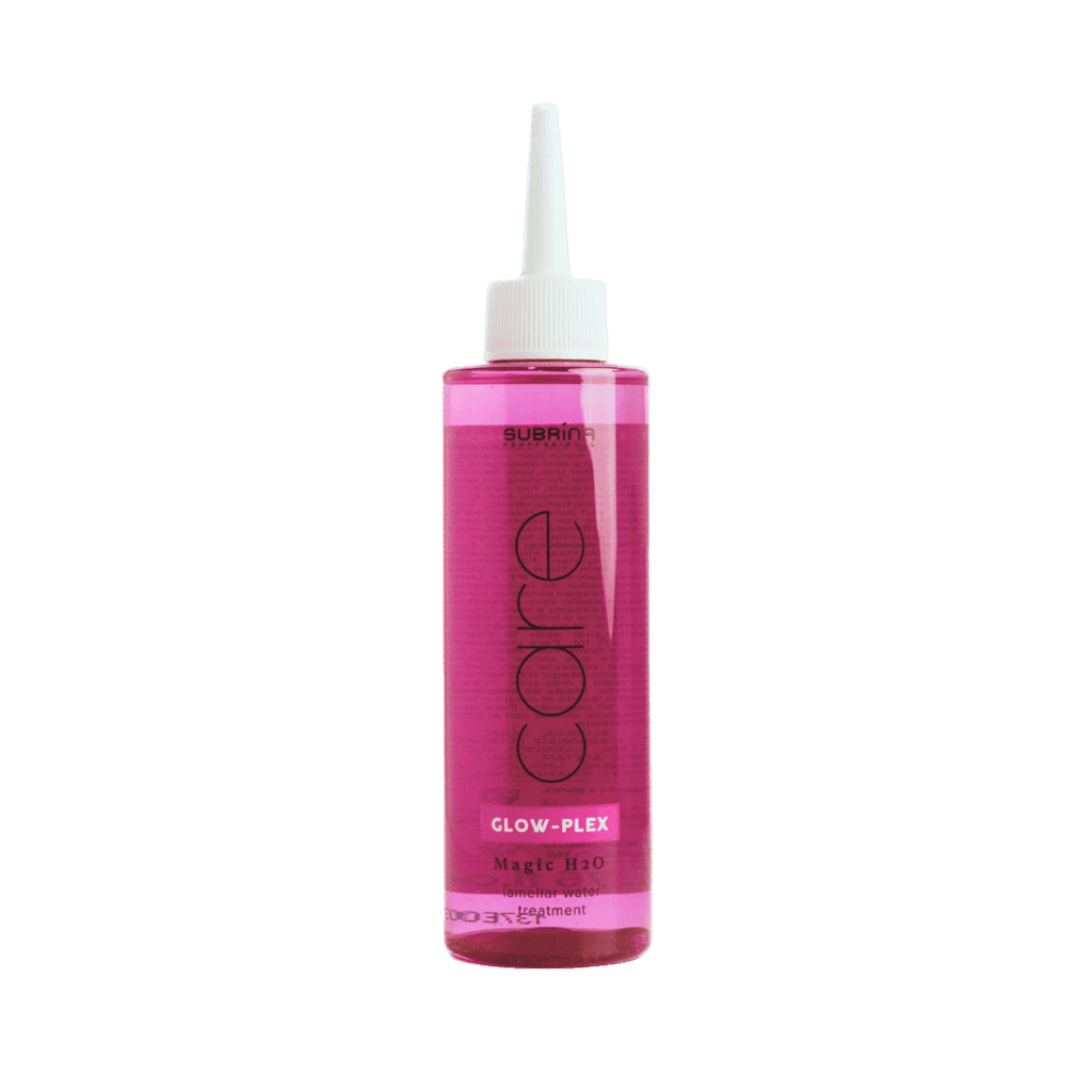 Subrina Care Glow-Plex Magic H2O - Lamellar Water - 200ml