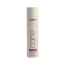 Subrina Glow-Plex Conditioner - 250ml — photo 1